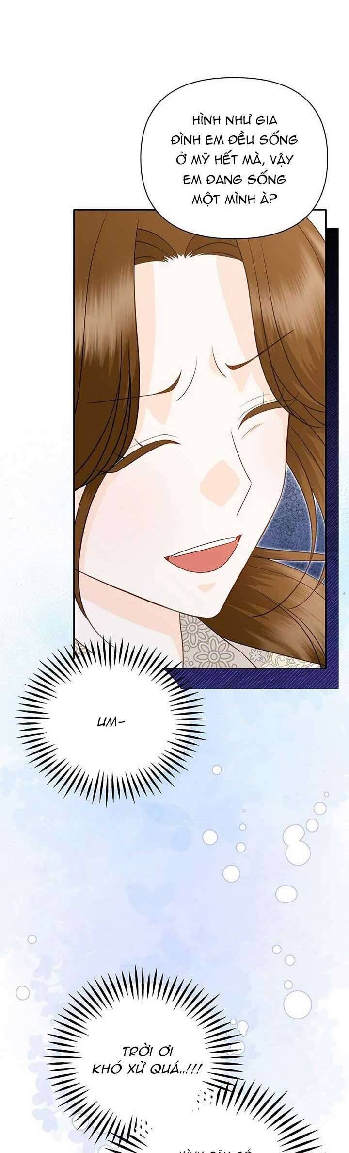 Hãy Tới Nhà Anh Đi Chap 12 - Next Chap 13