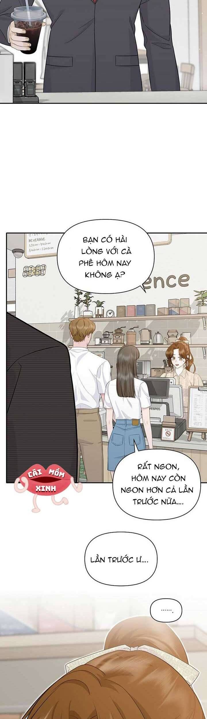 Hãy Tới Nhà Anh Đi Chap 12 - Next Chap 13