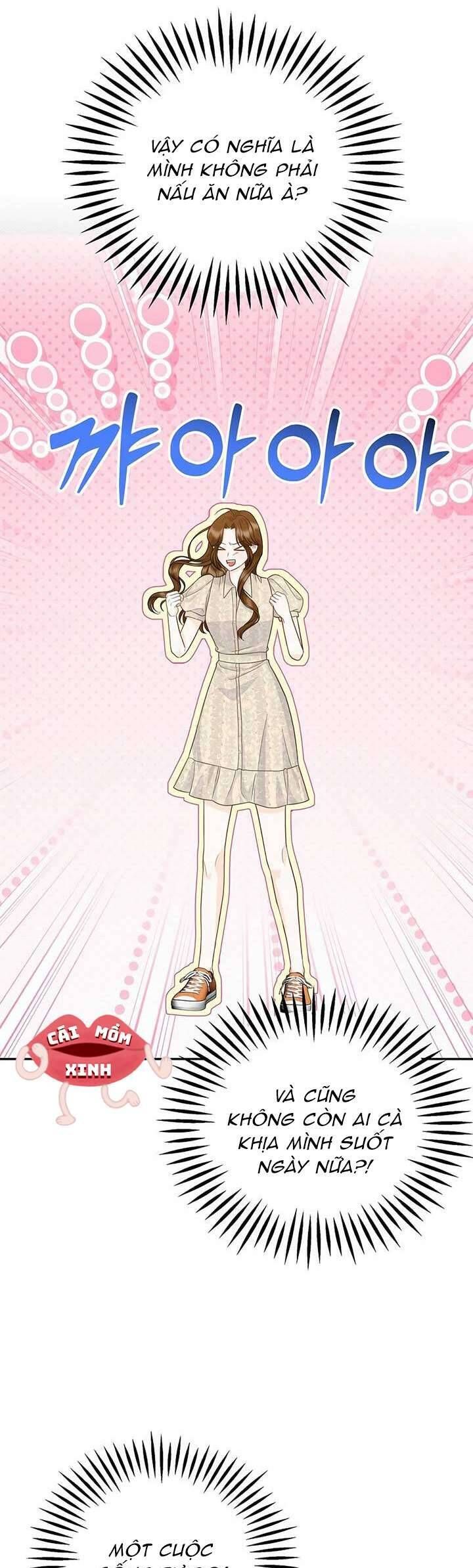 Hãy Tới Nhà Anh Đi Chap 12 - Next Chap 13