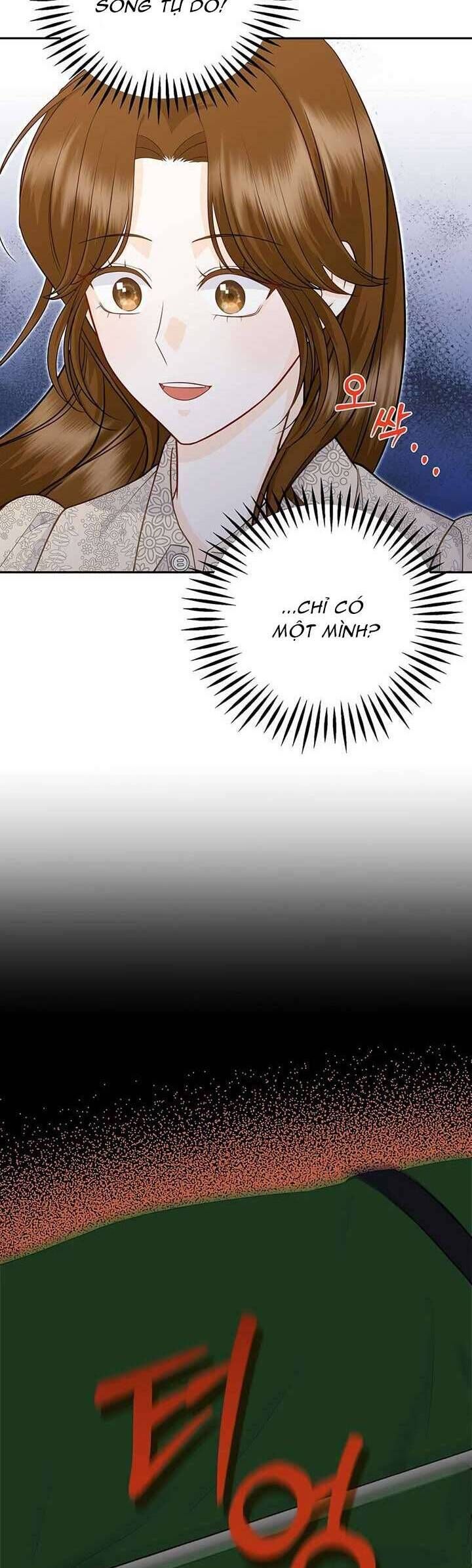 Hãy Tới Nhà Anh Đi Chap 12 - Next Chap 13