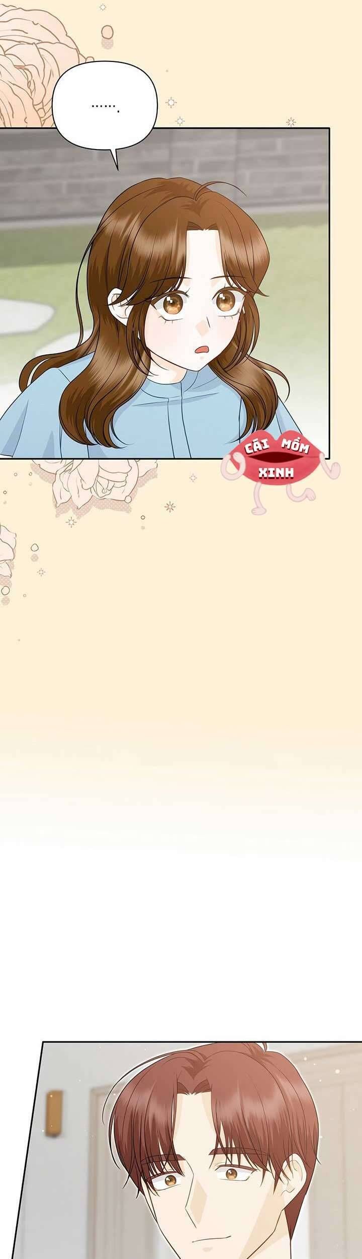 Hãy Tới Nhà Anh Đi Chap 12 - Next Chap 13