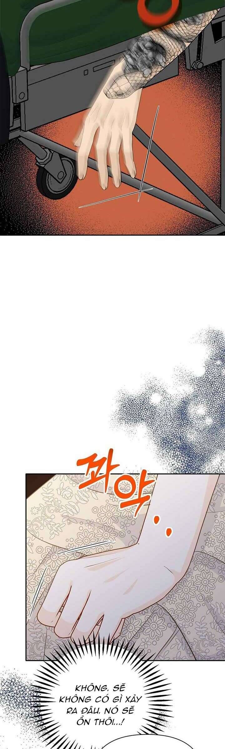 Hãy Tới Nhà Anh Đi Chap 12 - Next Chap 13
