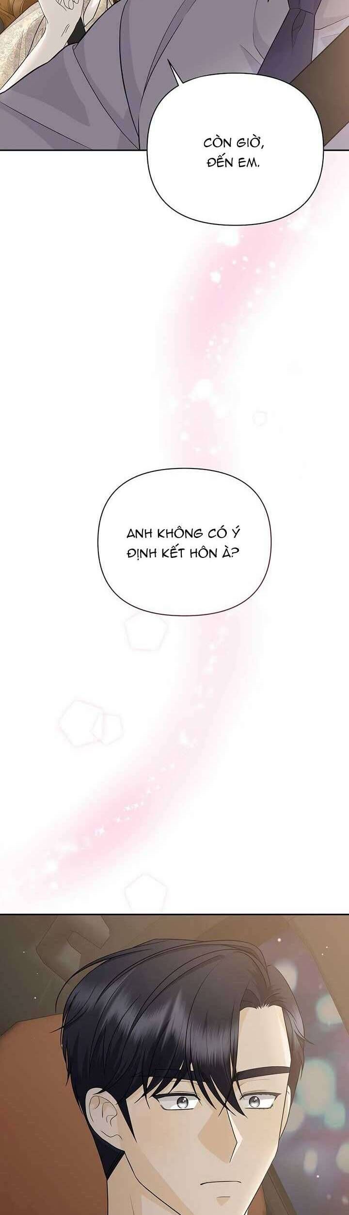 Hãy Tới Nhà Anh Đi Chap 12 - Next Chap 13