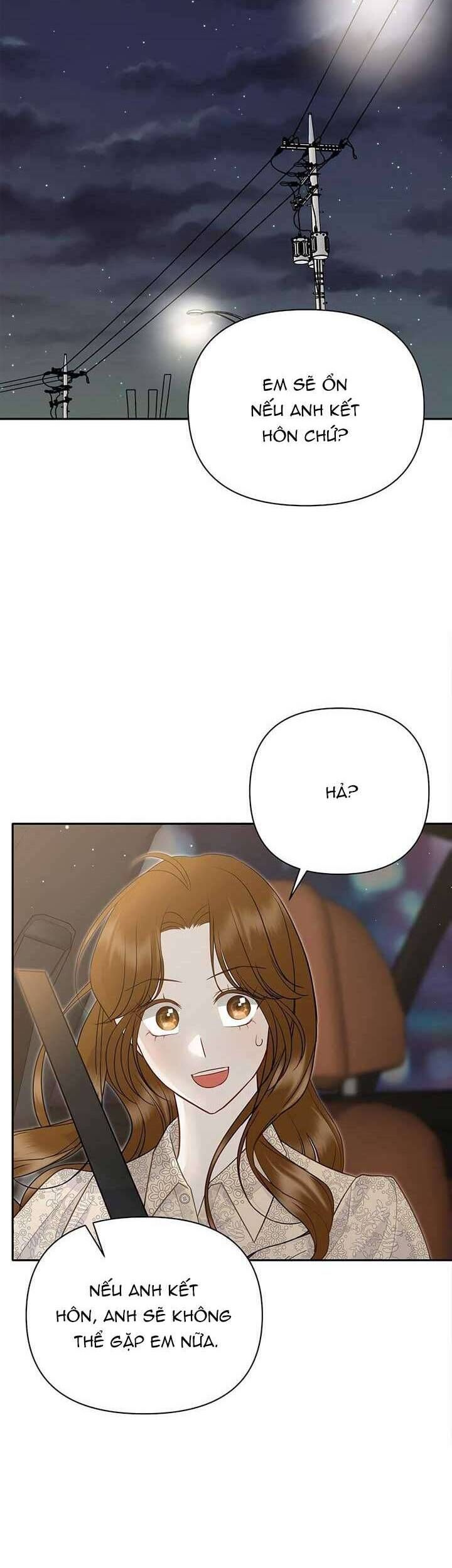 Hãy Tới Nhà Anh Đi Chap 12 - Next Chap 13