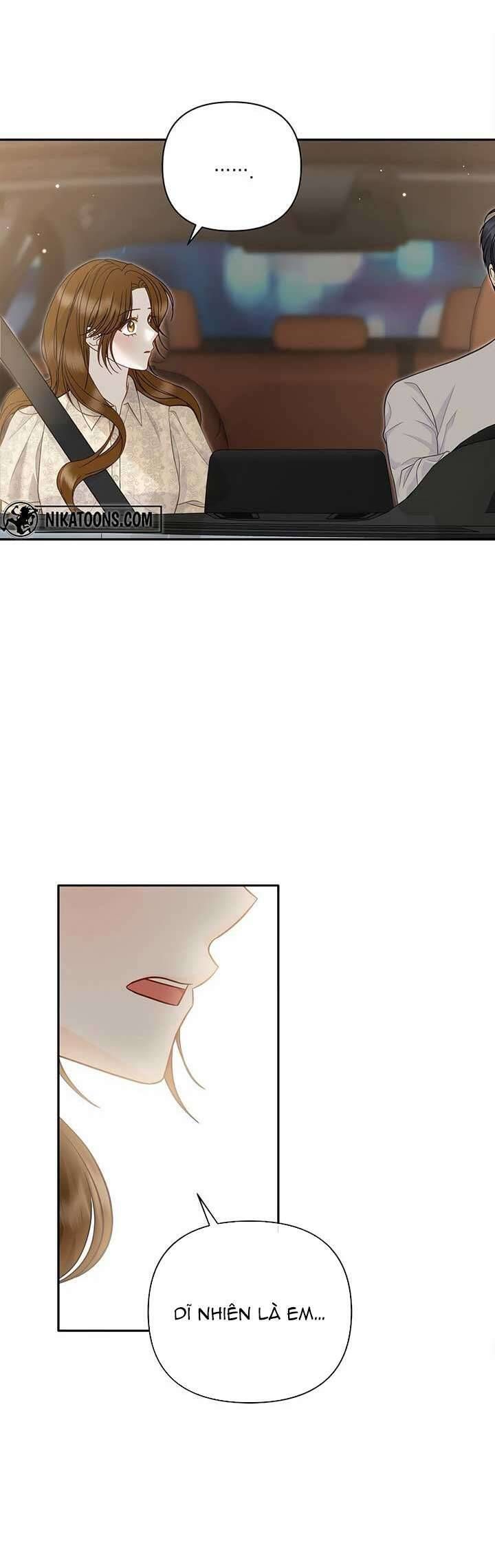 Hãy Tới Nhà Anh Đi Chap 12 - Next Chap 13