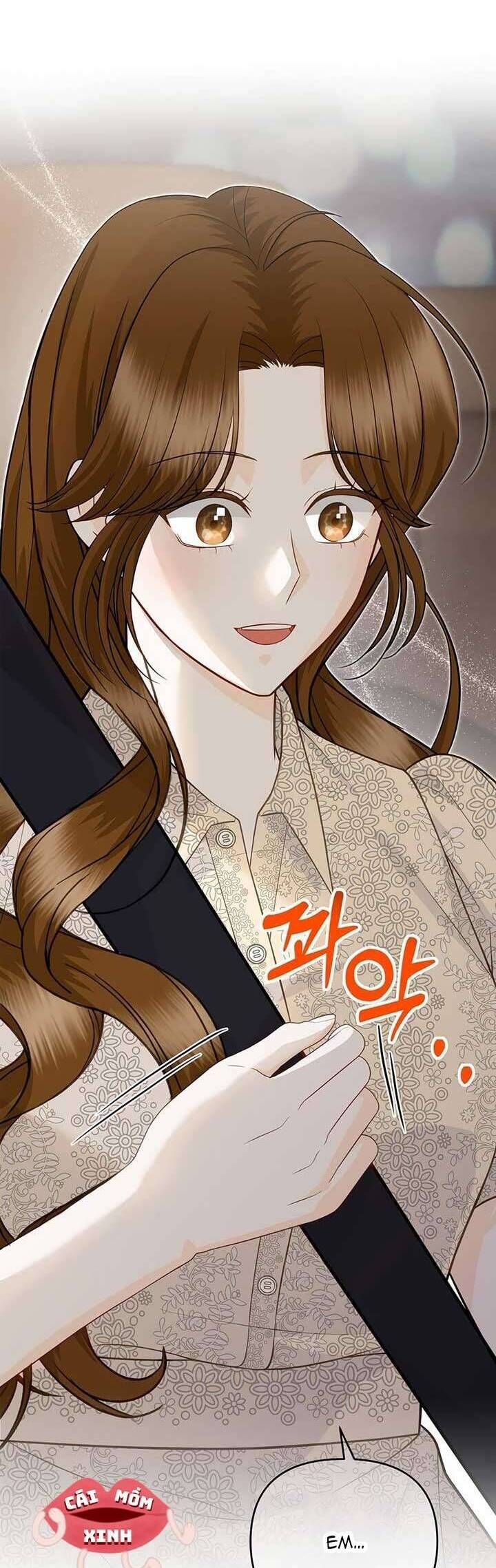 Hãy Tới Nhà Anh Đi Chap 12 - Next Chap 13