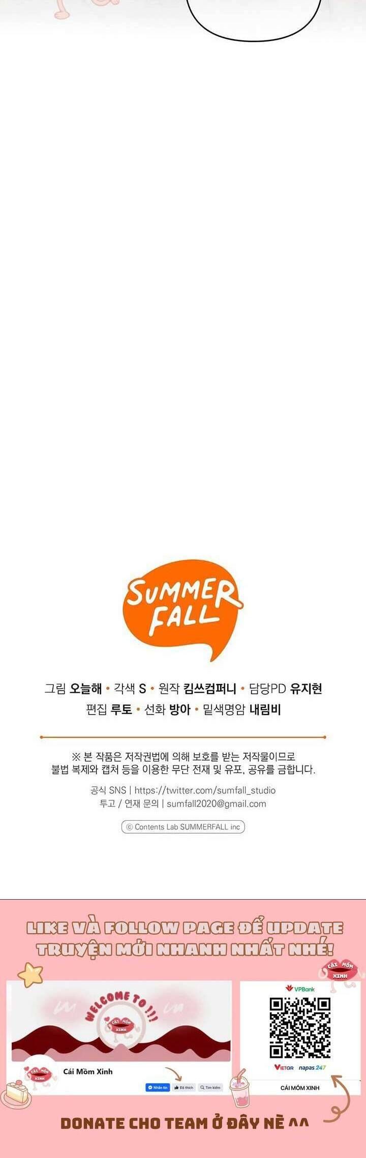 Hãy Tới Nhà Anh Đi Chap 12 - Next Chap 13