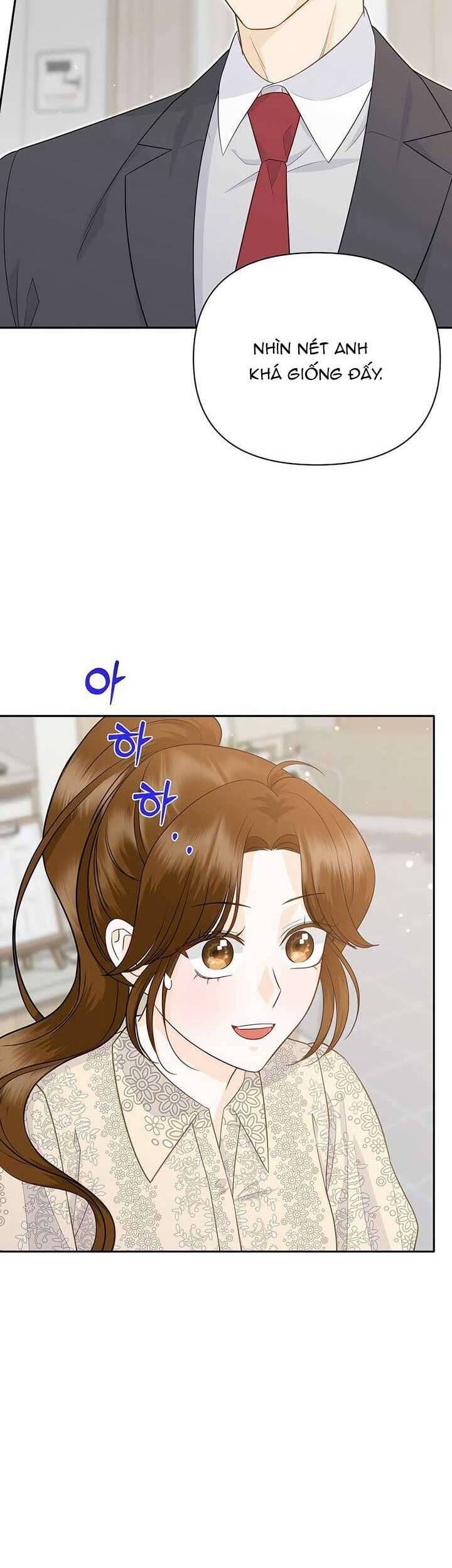 Hãy Tới Nhà Anh Đi Chap 12 - Next Chap 13