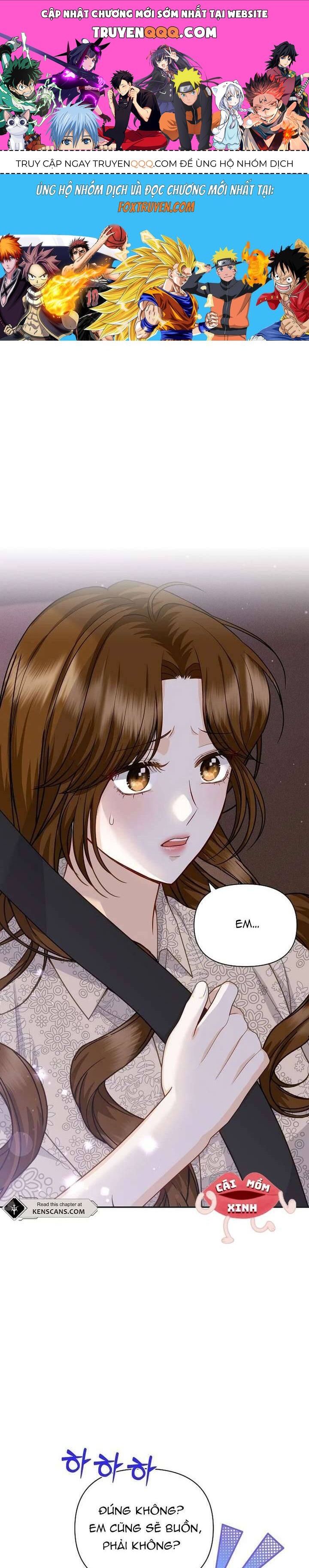 Hãy Tới Nhà Anh Đi Chap 13 - Next Chap 14