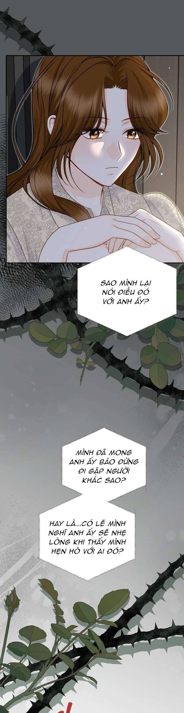 Hãy Tới Nhà Anh Đi Chap 13 - Next Chap 14