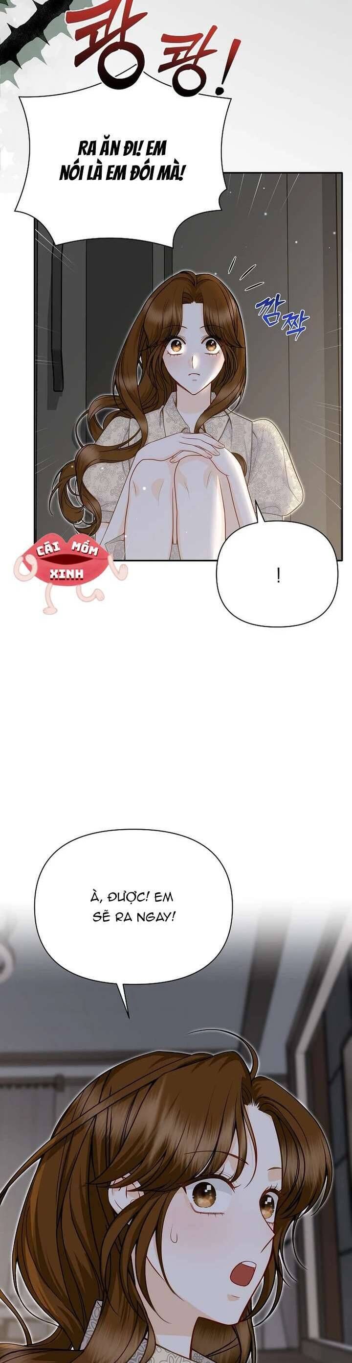 Hãy Tới Nhà Anh Đi Chap 13 - Next Chap 14