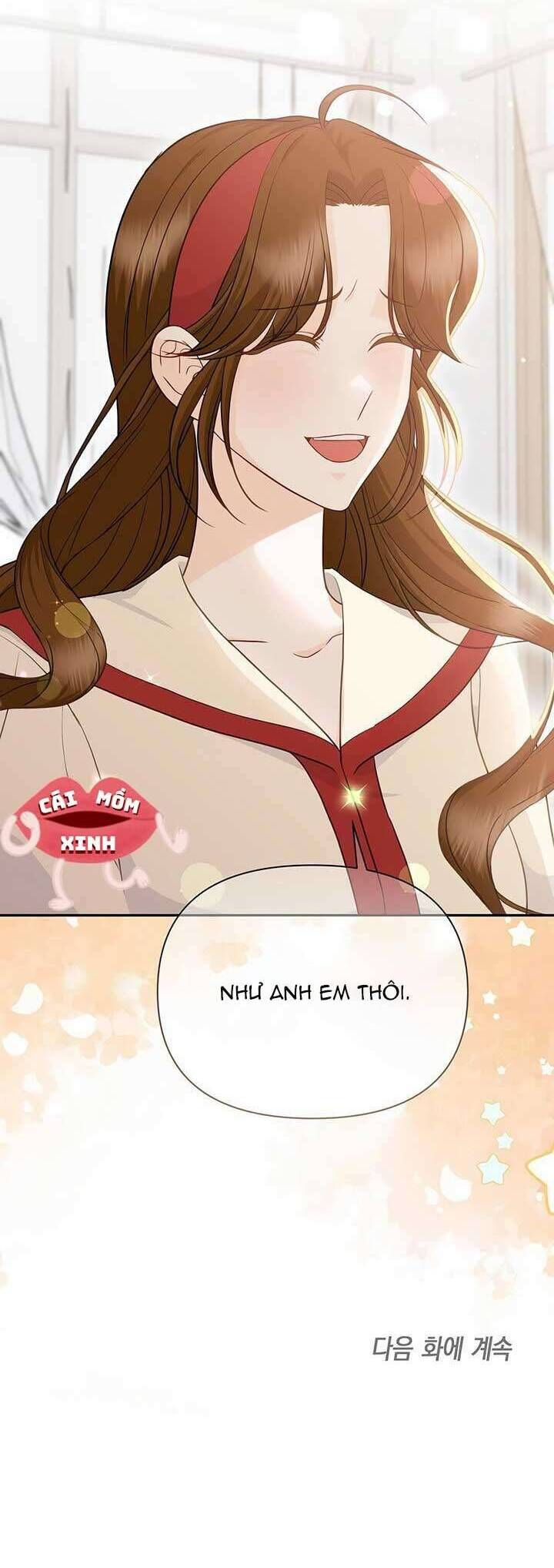 Hãy Tới Nhà Anh Đi Chap 9 - Next Chap 10