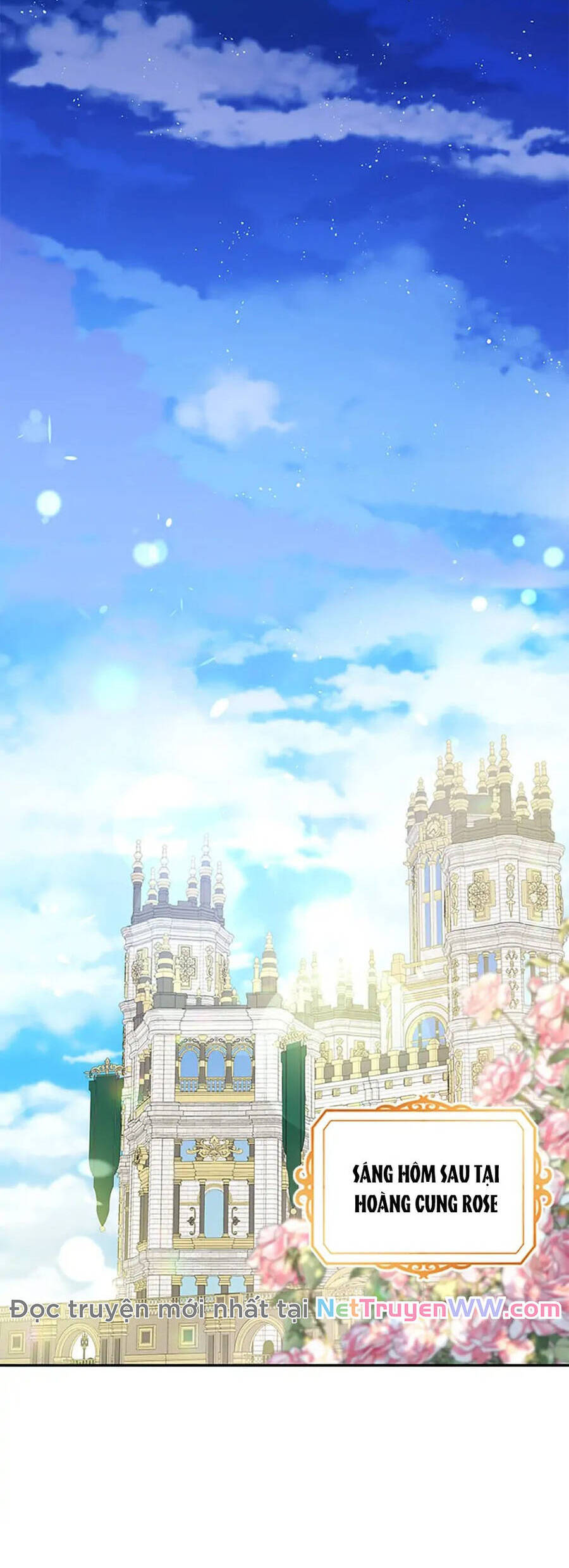 Hãy Ủng Hộ Kế Hoạch Trả Thù Của Tôi Chap 23 - Next Chap 24