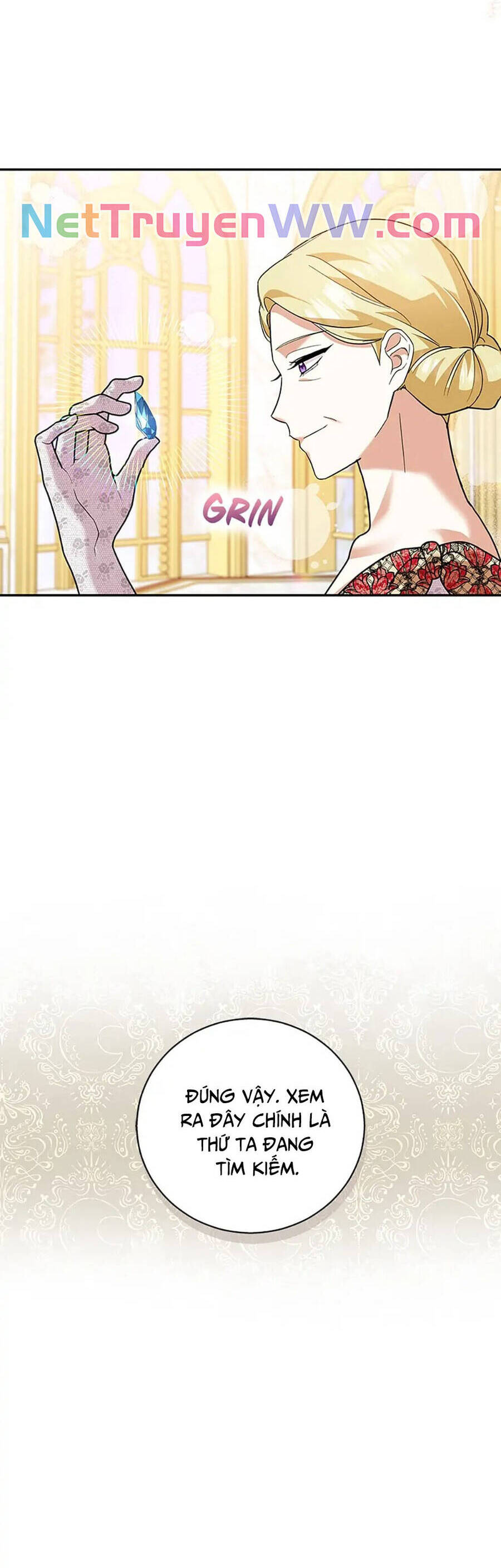 Hãy Ủng Hộ Kế Hoạch Trả Thù Của Tôi Chap 23 - Next Chap 24