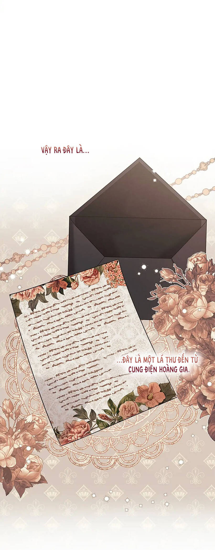 Hãy Ủng Hộ Kế Hoạch Trả Thù Của Tôi Chap 23 - Next Chap 24
