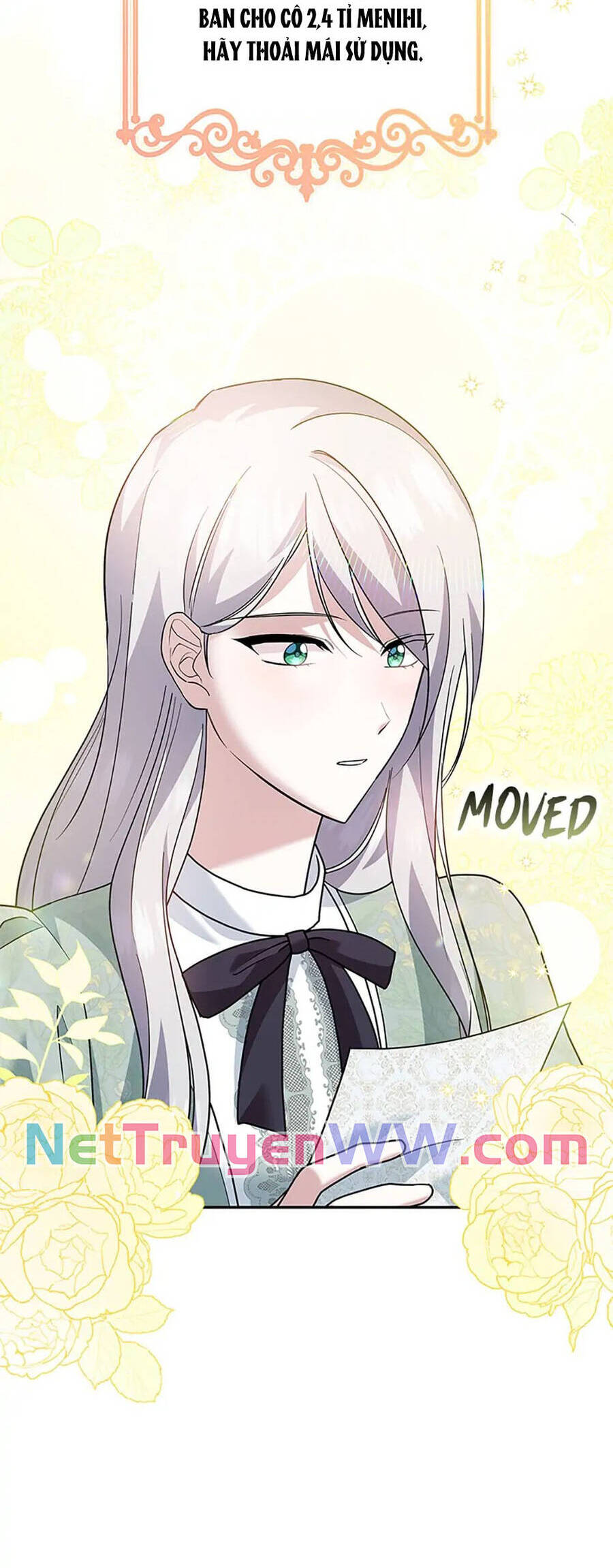 Hãy Ủng Hộ Kế Hoạch Trả Thù Của Tôi Chap 23 - Next Chap 24