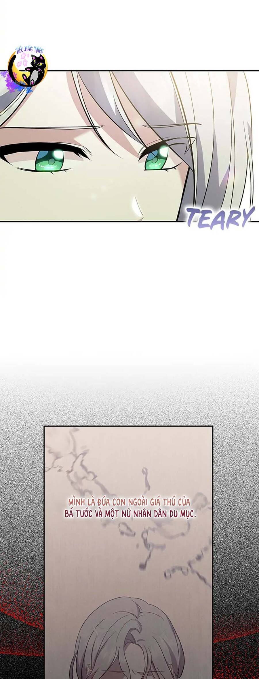 Hãy Ủng Hộ Kế Hoạch Trả Thù Của Tôi Chap 23 - Next Chap 24