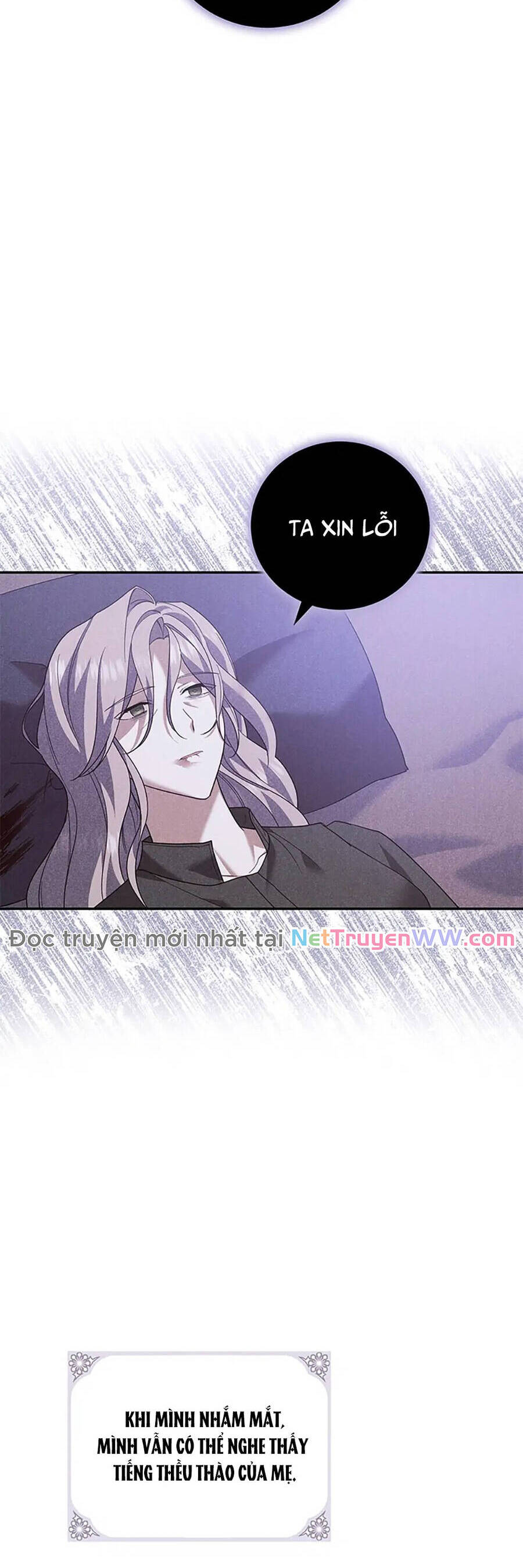 Hãy Ủng Hộ Kế Hoạch Trả Thù Của Tôi Chap 23 - Next Chap 24