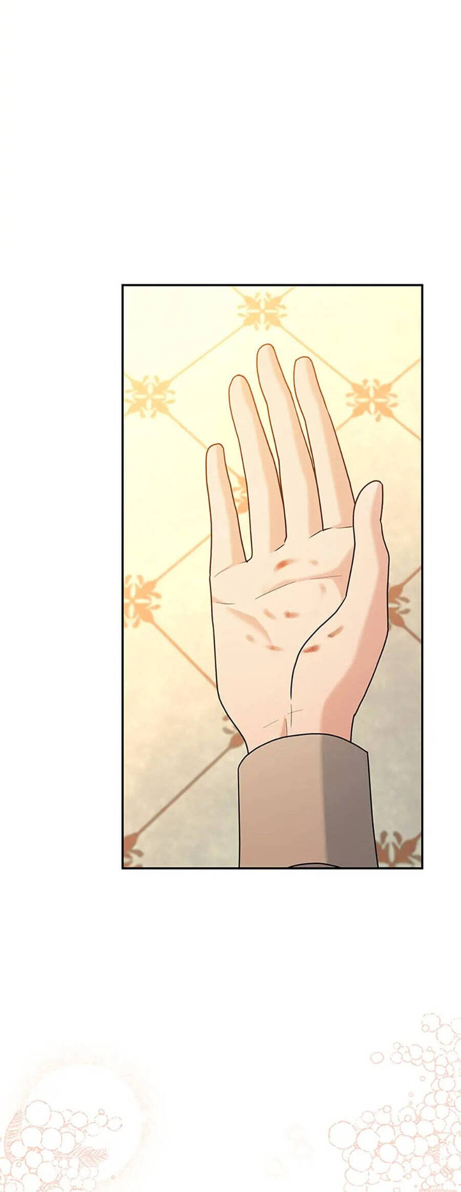 Hãy Ủng Hộ Kế Hoạch Trả Thù Của Tôi Chap 23 - Next Chap 24