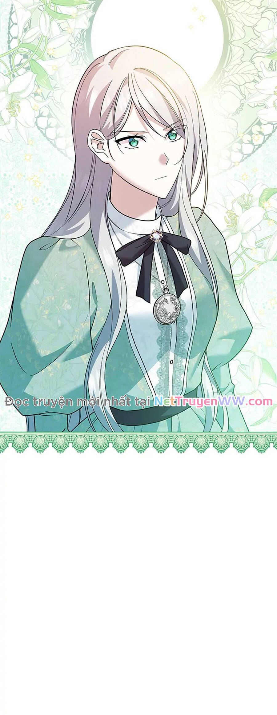 Hãy Ủng Hộ Kế Hoạch Trả Thù Của Tôi Chap 23 - Next Chap 24