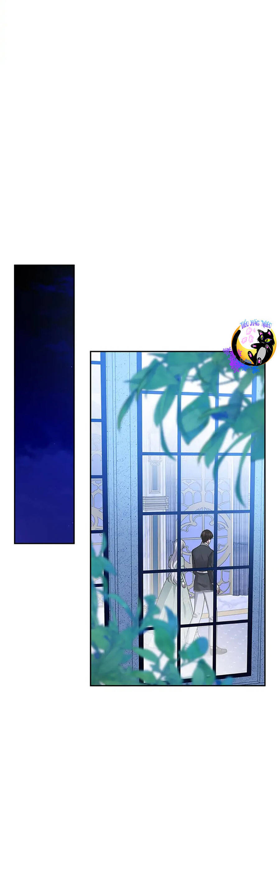 Hãy Ủng Hộ Kế Hoạch Trả Thù Của Tôi Chap 23 - Next Chap 24