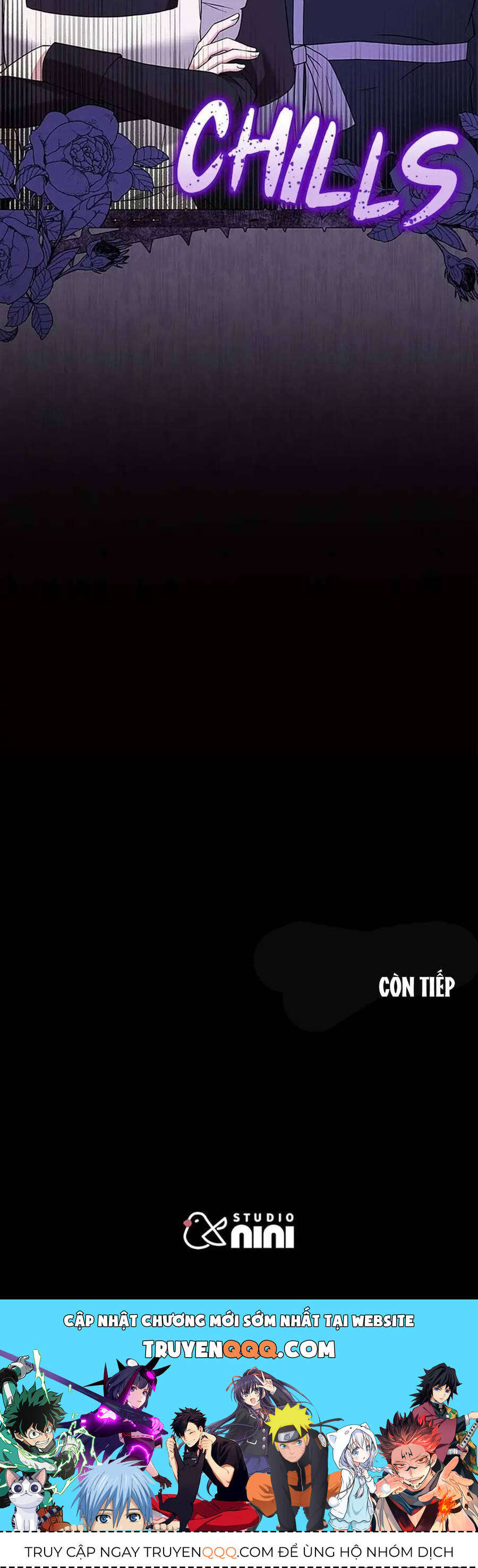 Hãy Ủng Hộ Kế Hoạch Trả Thù Của Tôi Chap 23 - Next Chap 24