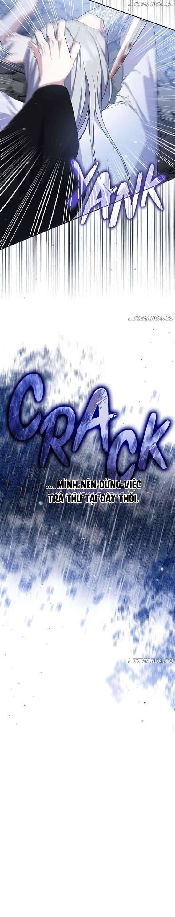 Hãy Ủng Hộ Kế Hoạch Trả Thù Của Tôi Chap 89 - Next Chap 90