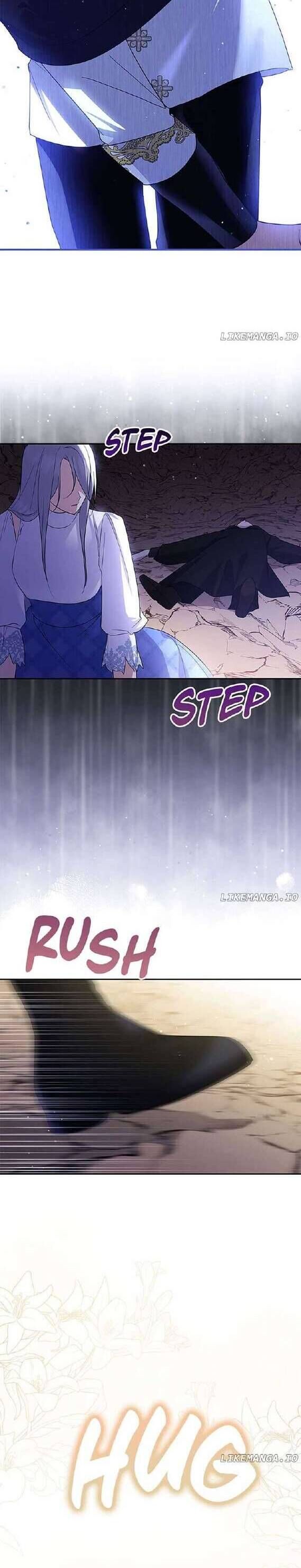 Hãy Ủng Hộ Kế Hoạch Trả Thù Của Tôi Chap 89 - Next Chap 90