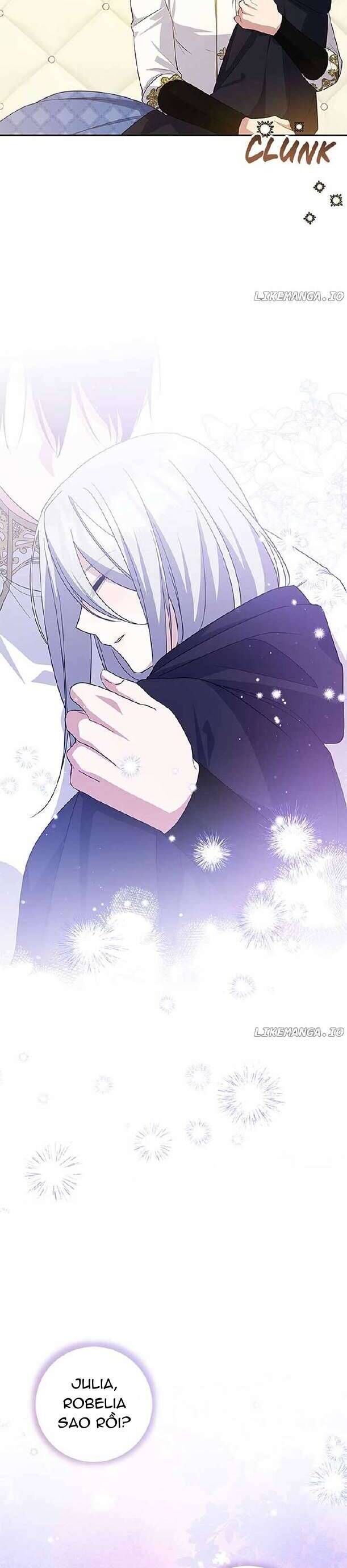 Hãy Ủng Hộ Kế Hoạch Trả Thù Của Tôi Chap 89 - Next Chap 90