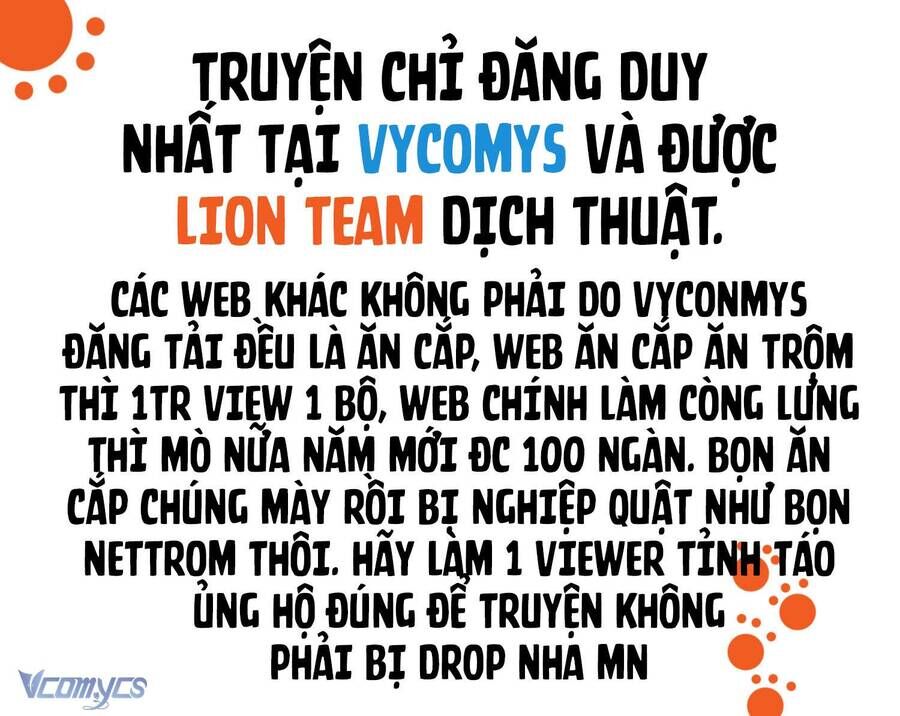 Hãy Ủng Hộ Kế Hoạch Trả Thù Của Tôi Chap 90 - Next Chap 91