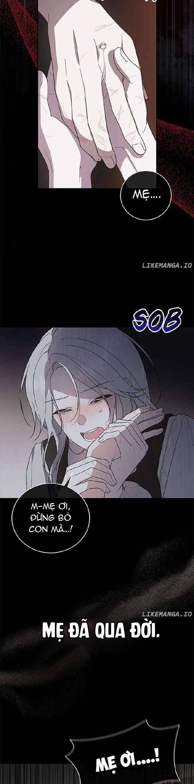 Hãy Ủng Hộ Kế Hoạch Trả Thù Của Tôi Chap 90 - Next Chap 91
