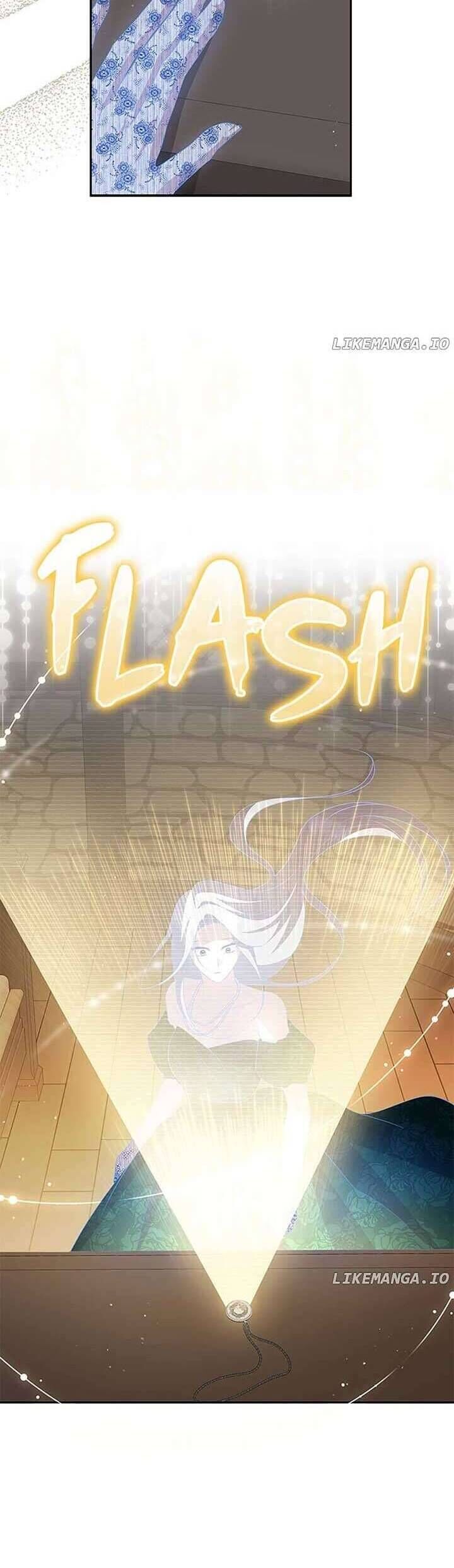 Hãy Ủng Hộ Kế Hoạch Trả Thù Của Tôi Chap 90 - Next Chap 91