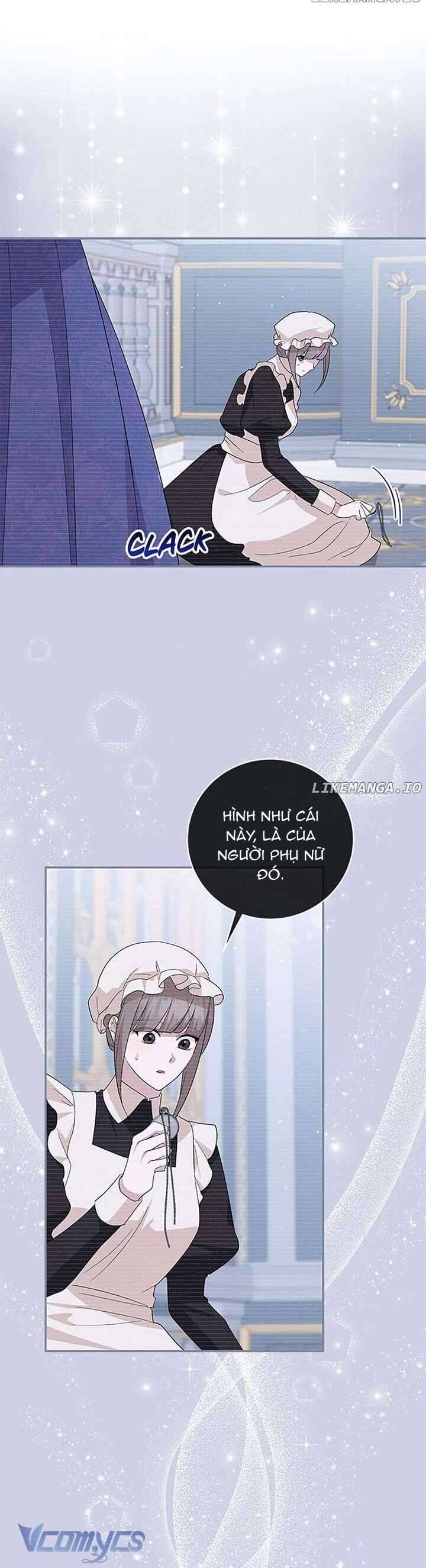 Hãy Ủng Hộ Kế Hoạch Trả Thù Của Tôi Chap 90 - Next Chap 91