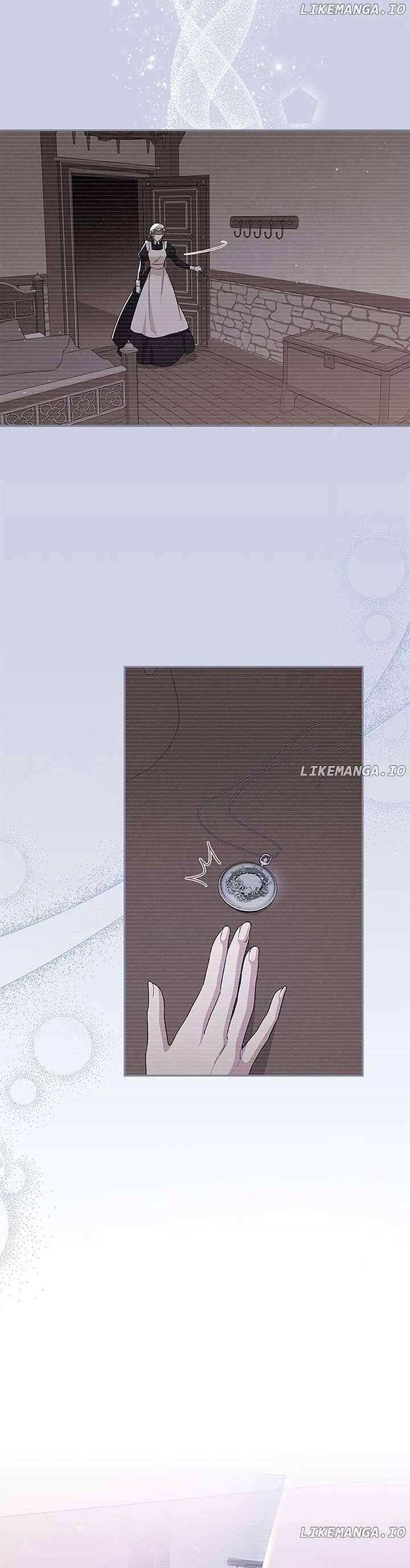 Hãy Ủng Hộ Kế Hoạch Trả Thù Của Tôi Chap 90 - Next Chap 91