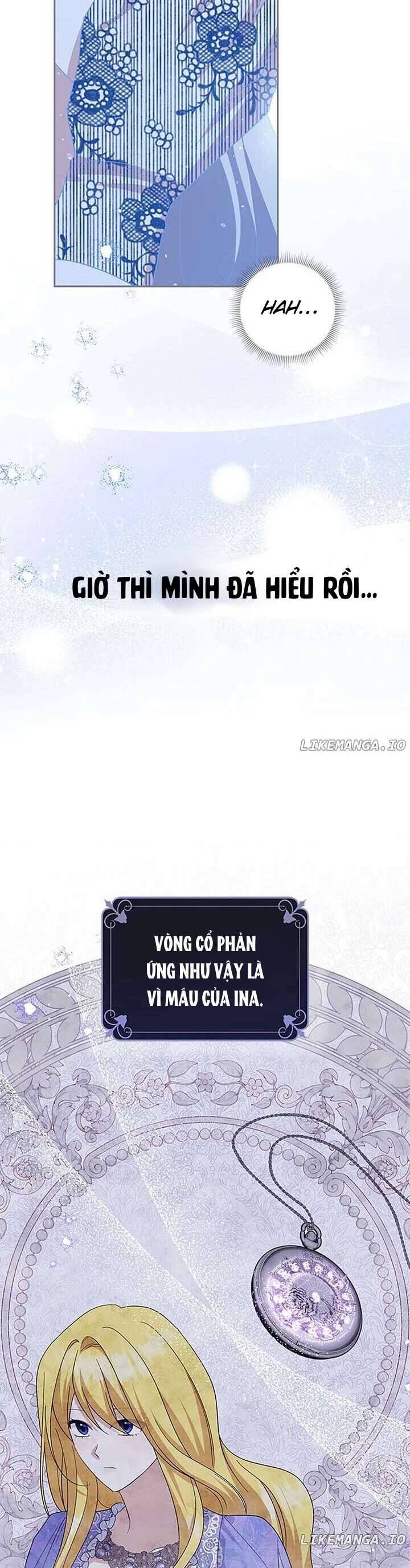 Hãy Ủng Hộ Kế Hoạch Trả Thù Của Tôi Chap 90 - Next Chap 91
