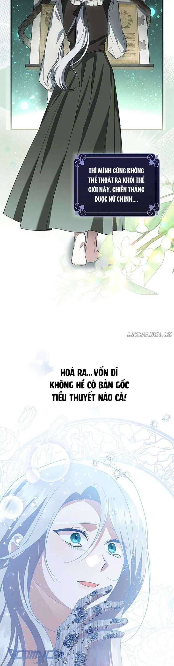 Hãy Ủng Hộ Kế Hoạch Trả Thù Của Tôi Chap 90 - Next Chap 91