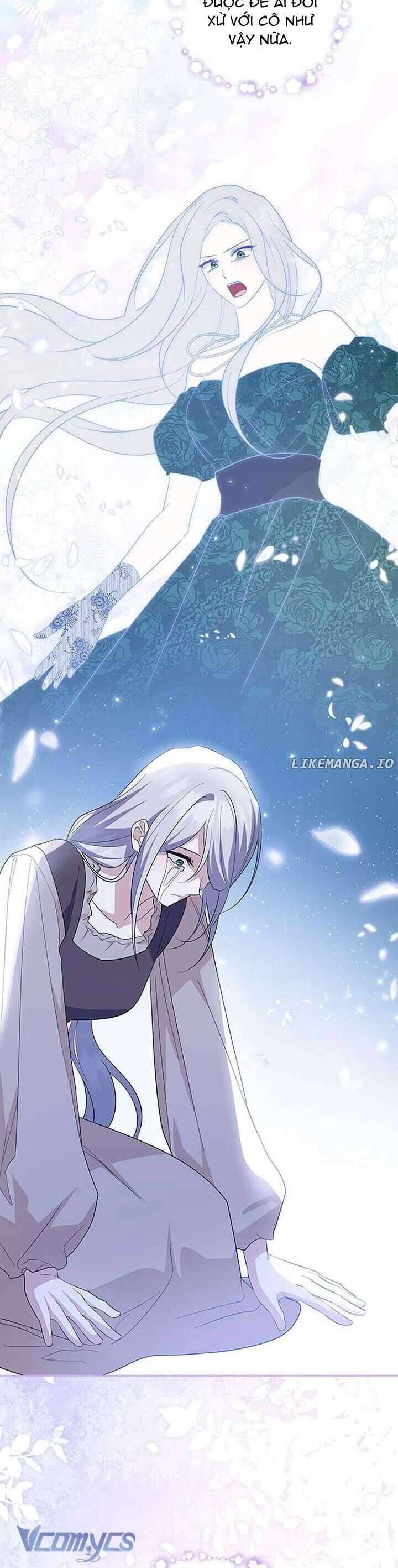 Hãy Ủng Hộ Kế Hoạch Trả Thù Của Tôi Chap 90 - Next Chap 91