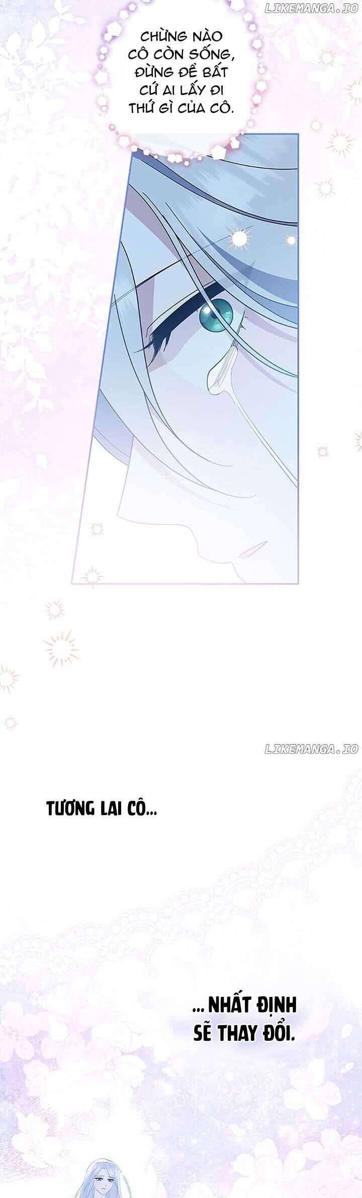 Hãy Ủng Hộ Kế Hoạch Trả Thù Của Tôi Chap 90 - Next Chap 91