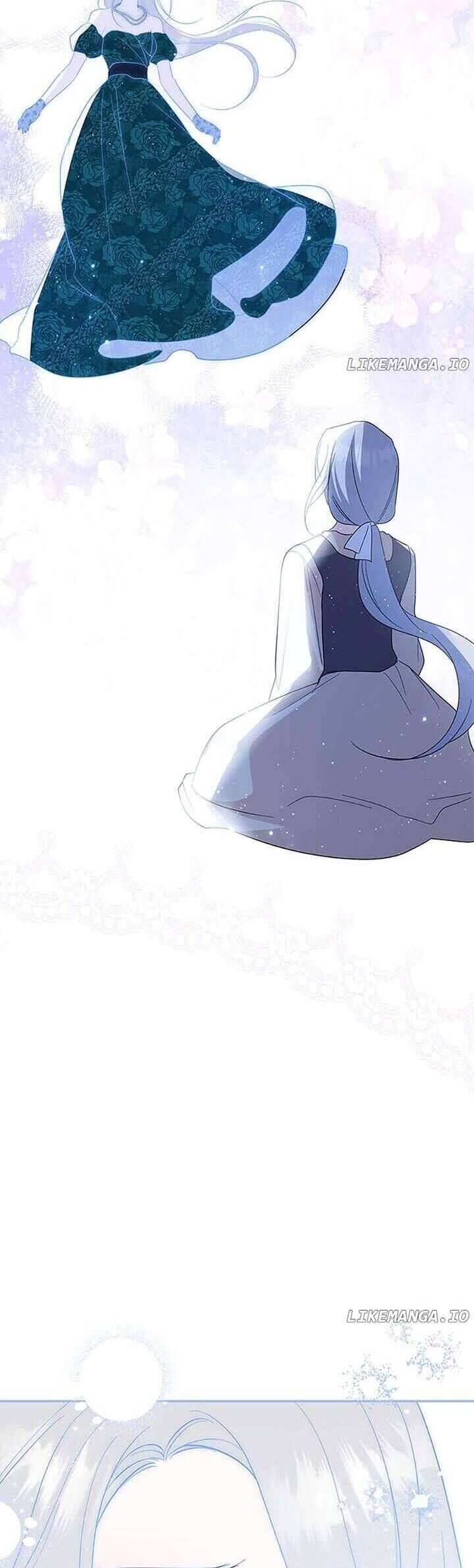 Hãy Ủng Hộ Kế Hoạch Trả Thù Của Tôi Chap 90 - Next Chap 91