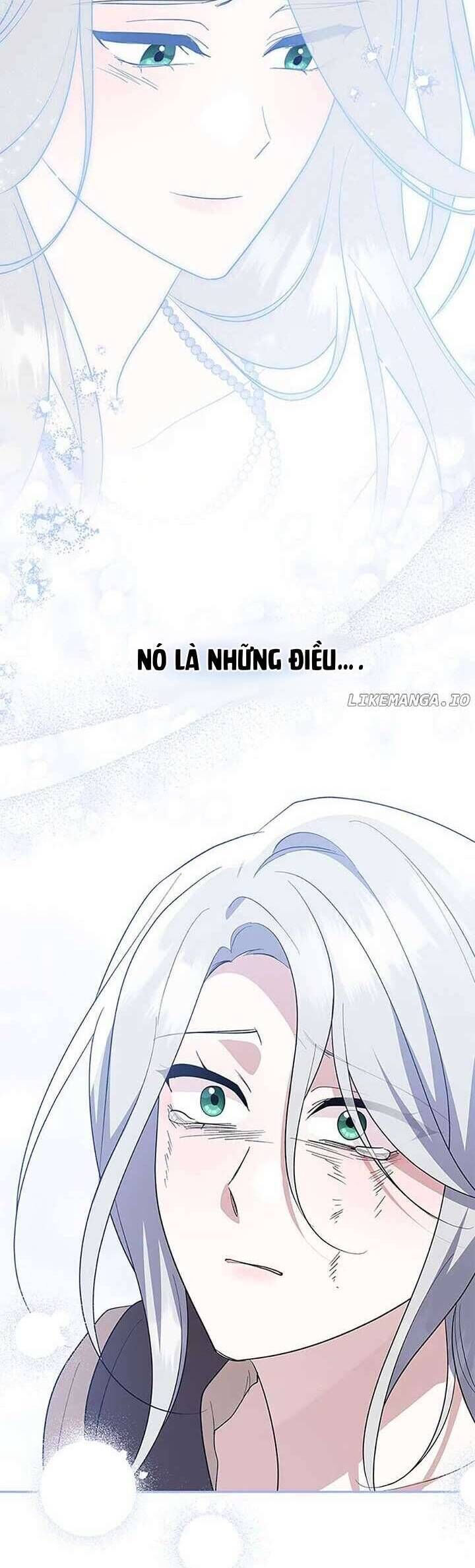 Hãy Ủng Hộ Kế Hoạch Trả Thù Của Tôi Chap 90 - Next Chap 91