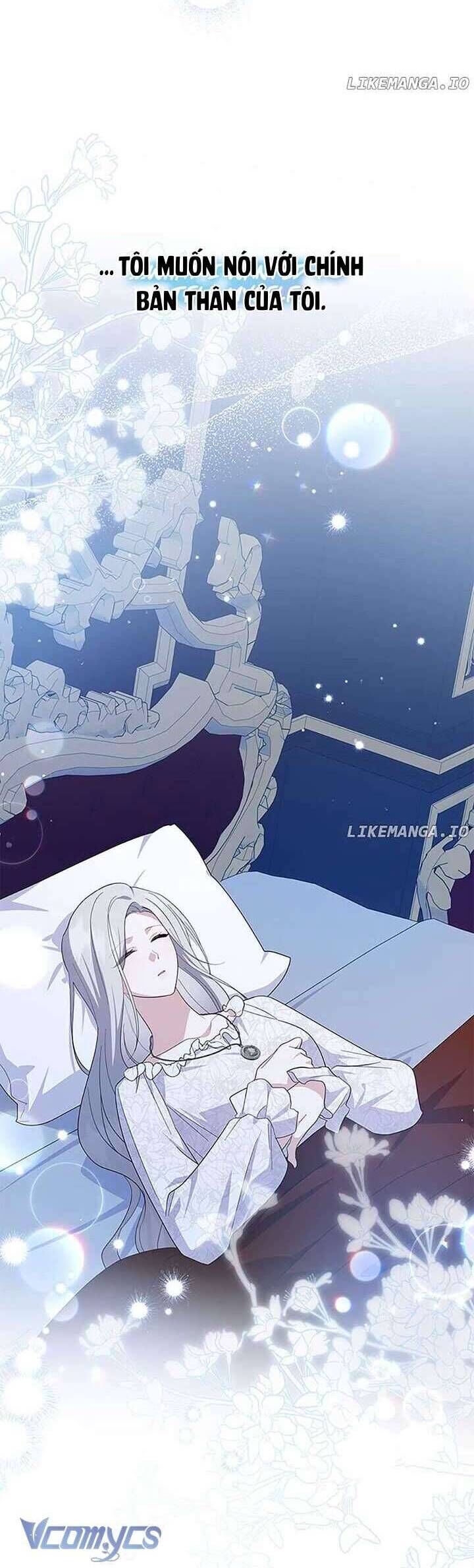 Hãy Ủng Hộ Kế Hoạch Trả Thù Của Tôi Chap 90 - Next Chap 91
