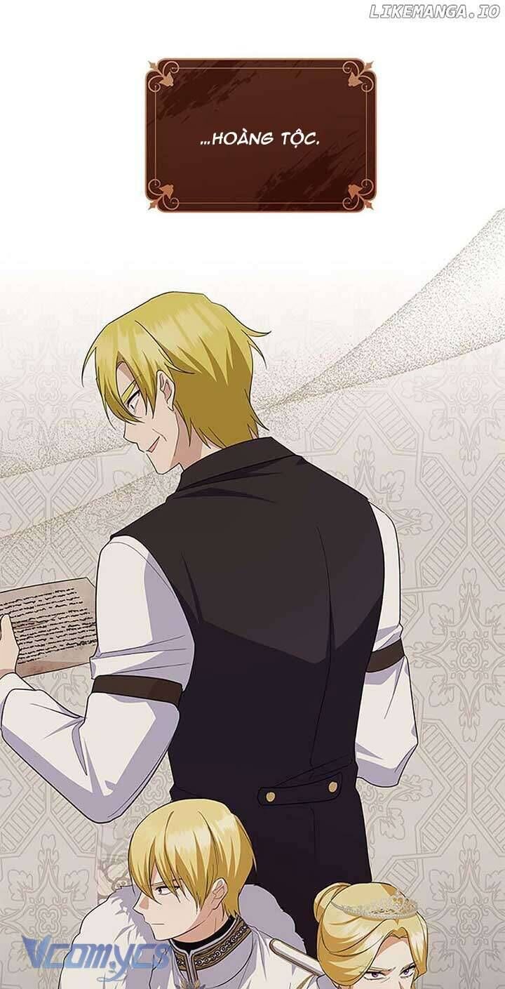 Hãy Ủng Hộ Kế Hoạch Trả Thù Của Tôi Chap 91 - Next Chap 92