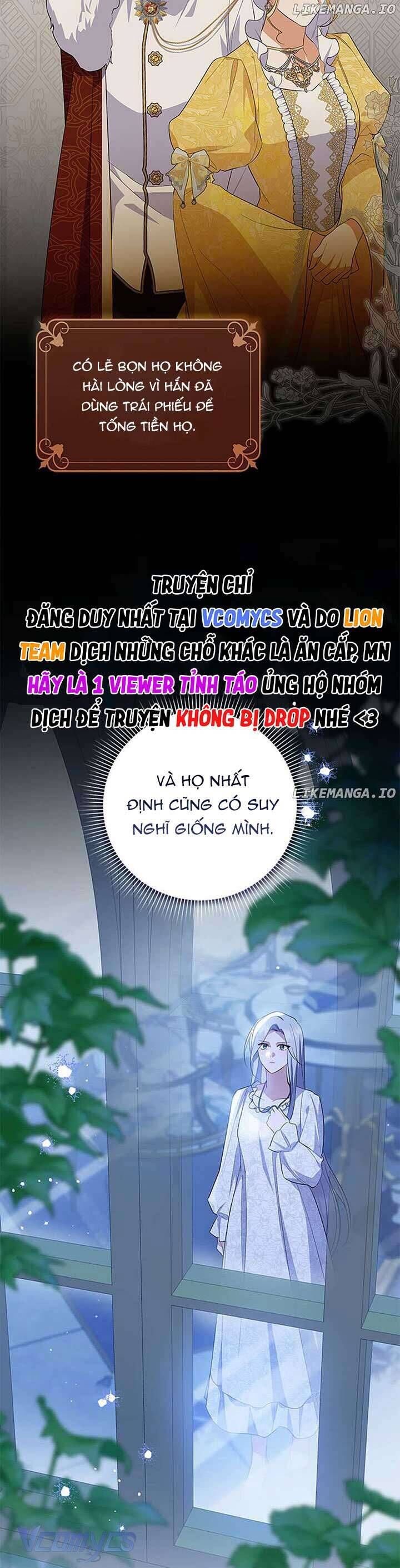 Hãy Ủng Hộ Kế Hoạch Trả Thù Của Tôi Chap 91 - Next Chap 92