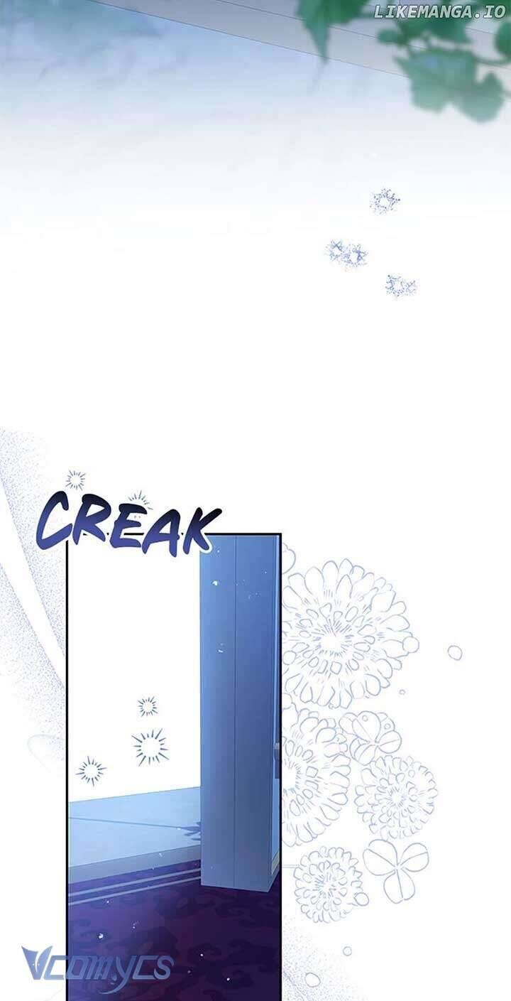 Hãy Ủng Hộ Kế Hoạch Trả Thù Của Tôi Chap 91 - Next Chap 92