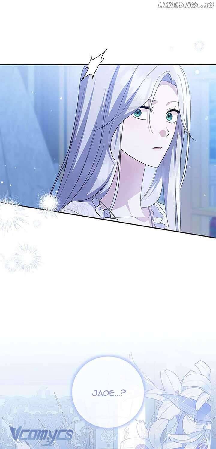 Hãy Ủng Hộ Kế Hoạch Trả Thù Của Tôi Chap 91 - Next Chap 92
