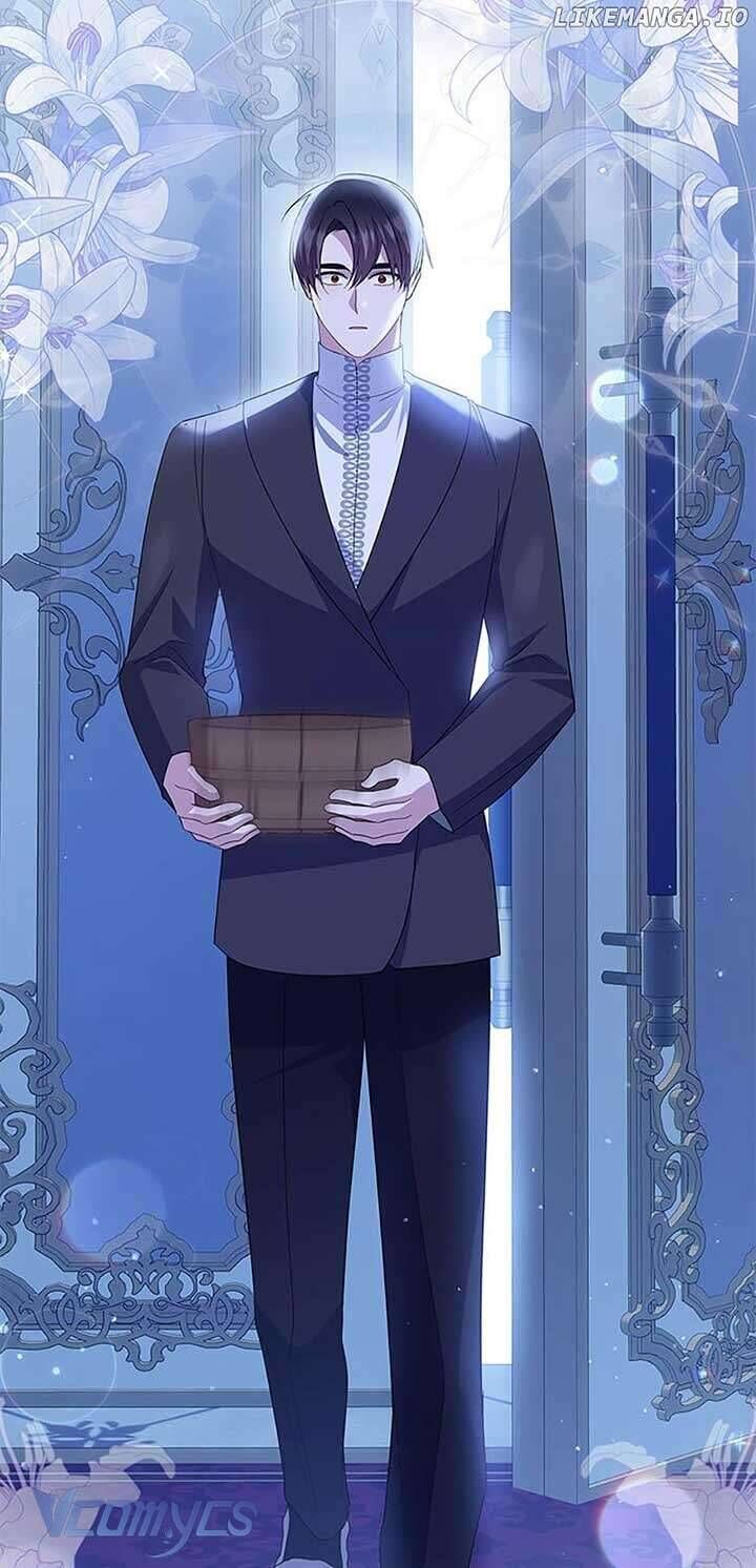 Hãy Ủng Hộ Kế Hoạch Trả Thù Của Tôi Chap 91 - Next Chap 92