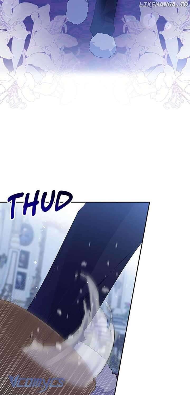 Hãy Ủng Hộ Kế Hoạch Trả Thù Của Tôi Chap 91 - Next Chap 92
