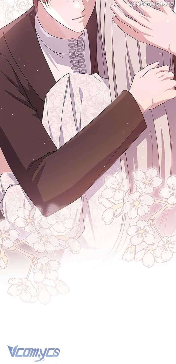 Hãy Ủng Hộ Kế Hoạch Trả Thù Của Tôi Chap 91 - Next Chap 92
