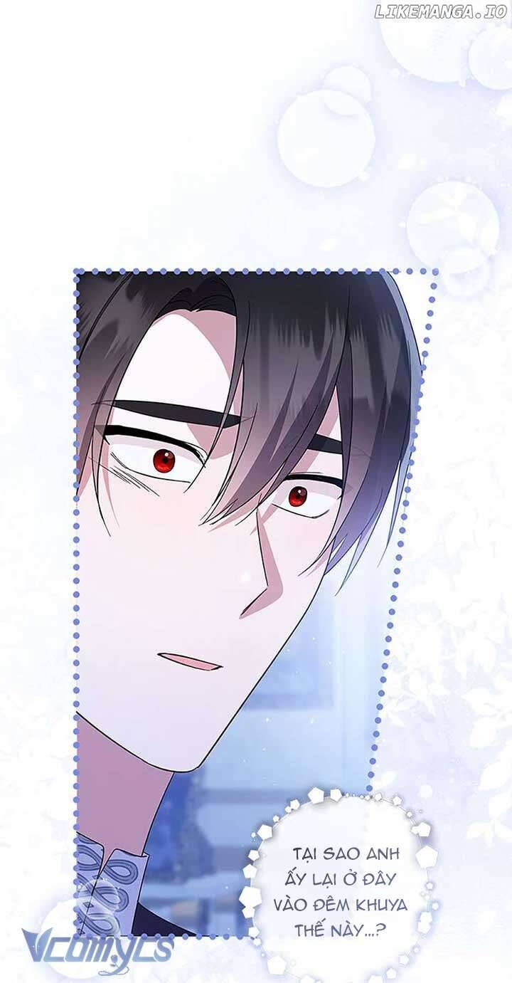 Hãy Ủng Hộ Kế Hoạch Trả Thù Của Tôi Chap 91 - Next Chap 92