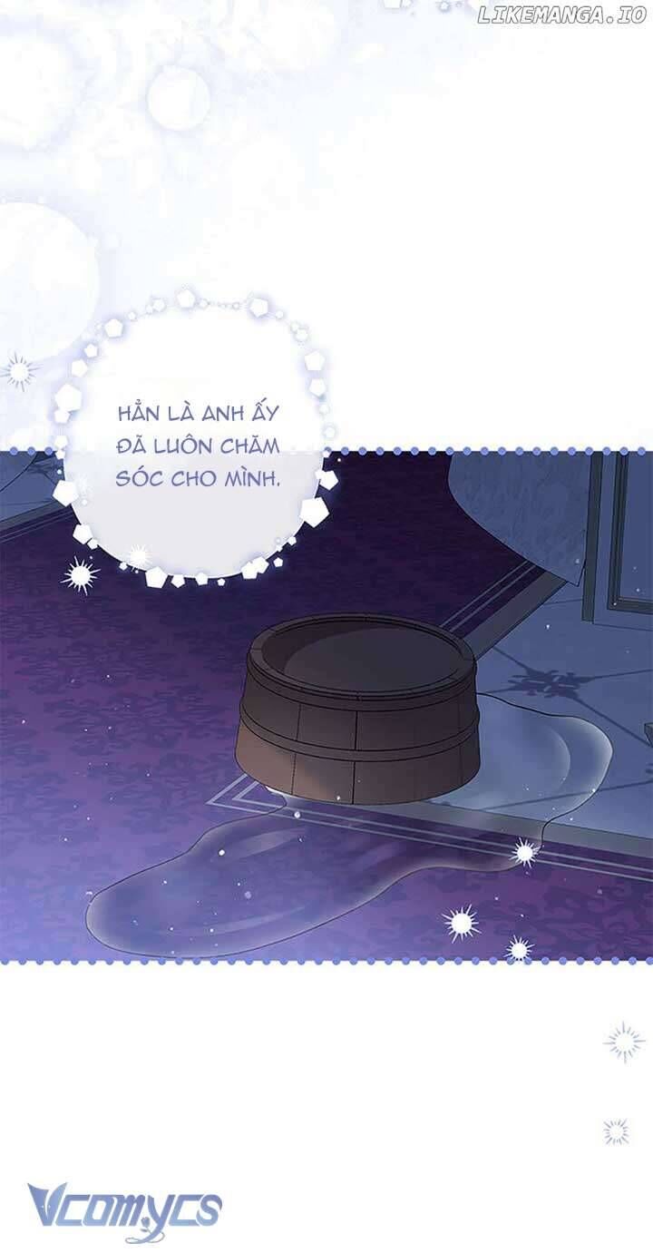 Hãy Ủng Hộ Kế Hoạch Trả Thù Của Tôi Chap 91 - Next Chap 92